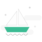 20+ Papikondalu Boats